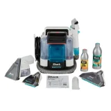 SHARK Détacheur Détacheur StainStricker PX200EUT