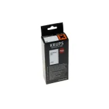 KRUPS Détartrant - Accessoires et entretien (F054001A [''])