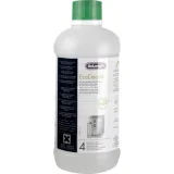 DELONGHI Détartrant Set DLSC500 Ecodecalck 500ml Multicolore