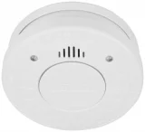 SMARTWARES Détecteur de fumée autonomie 10 ans 10.025.28 1 pc(s)