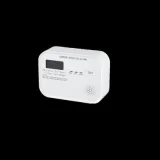 CHACON Detecteur de fumee détecteur de co 85db