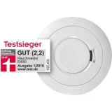 EI ELECTRONICS Détecteur de fumée ei650 kein hersteller