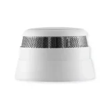 FRIENT Détecteur de fumée intelligent compatible zigbee 3.0 -