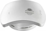 SOMFY Détecteur de fumée sans fil 2401368 TaHoma
