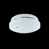 DELTA DORE DETECTEUR FUMEE DFT TYXAL+