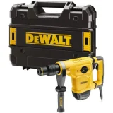 DEWALT D25810K SDS-Max-Marteau-burineur 1050 W