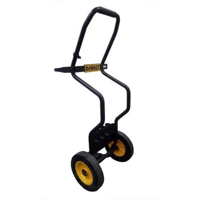 DEWALT d259811 diable de transport pour d25981 Lot de 2