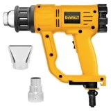 DEWALT Décapeur thermique 1800 W - D26411