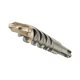 DEWALT Foret SDS-Plus Extreme 2 taillants 10 x 100 mm - DT9540-QZ