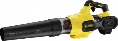 DeWALT Souffleur à accu 54V (sans batterie et chargeur) - DCMBA572N-XJ