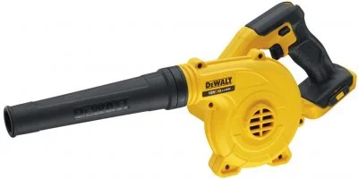 DEWALT Souffleur compact XR 18V solo - DCV100