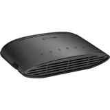 D LINK DGS-1005D