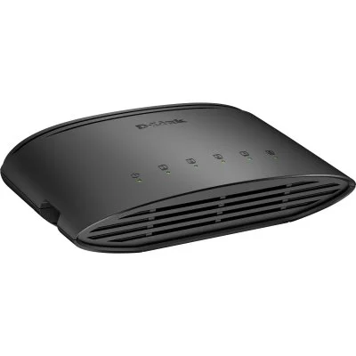 DGS-1005D