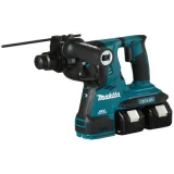 MAKITA DHR280PT2J 36v sds-plus marteau perforateur -