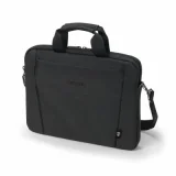 DICOTA D31308-RPET, Sac PC portable