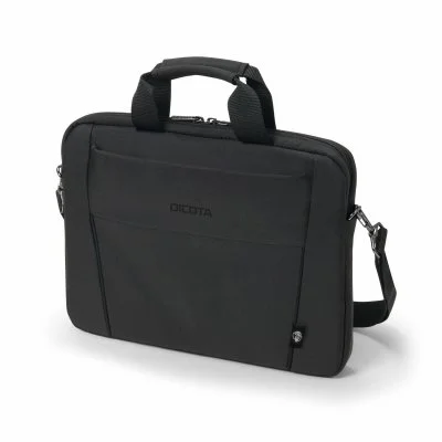 Dicota D31308-RPET, Sac PC portable