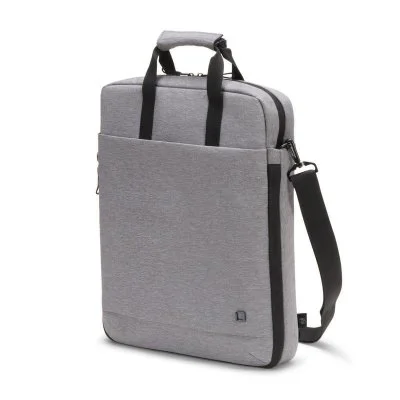 DICOTA Eco Motion - sac a dos/fourre-tout de portables