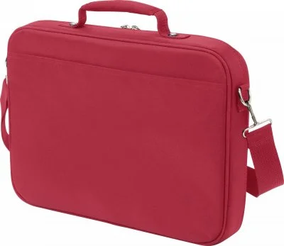 Dicota Eco Multi Plus BASE, Sac PC portable