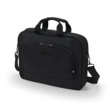 DICOTA eco - sacoche pour ordinateur portable