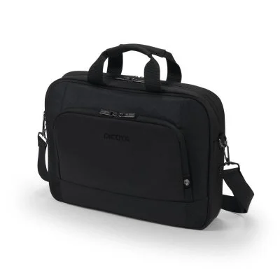 Dicota eco - sacoche pour ordinateur portable