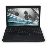 DICOTA Filtre de confidentialité Pour écran 15.6'' (16:9) Noir 2 vues D30124 - Neuf