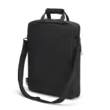 DICOTA Motion Eco - sac a dos/fourre-tout de portables