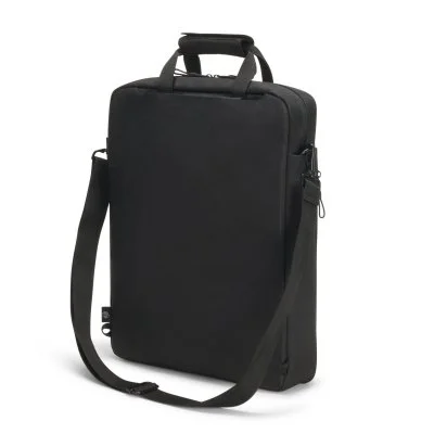DICOTA Motion Eco - sac a dos/fourre-tout de portables