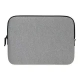 DICOTA skin urban - housse d'ordinateur portable