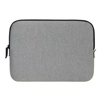 Dicota skin urban - housse d'ordinateur portable