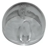ELECTROLUX Diffuseur de tambour pour Sèche-linge 1258462033