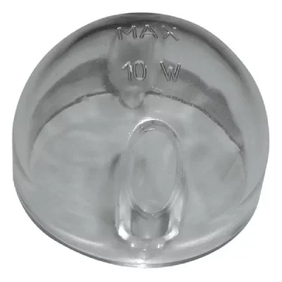Diffuseur de tambour pour Sèche-linge Electrolux 1258462033