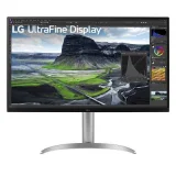 LG Dis 32 32uq850v-w Ultrahd