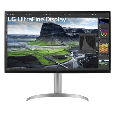 Dis 32 Lg 32uq850v-w Ultrahd