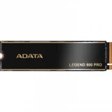 ADATA Disque dur legend 900 pro 2 tb ssd