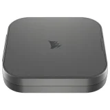 CORSAIR Disque Dur 2TB SSD Externe USB-C 1100Mo/s EX300U MagSafe Portatif