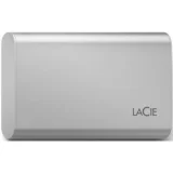 LACIE Disque dur externe portable ssd v2 usbc 3.1 1to