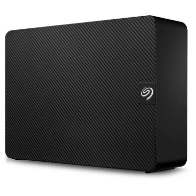 Disque dur externe Seagate Expansion Desktop USB3.0 6To
