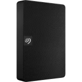 SEAGATE Disque dur externe Expansion Portable Drive 4To