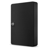 SEAGATE Disque dur externe Expansion Portable Drive 5To