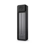 SEAGATE Disque dur externe stmx2000400 2 tb ssd