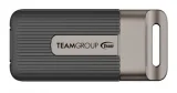 TEAM GROUP Disque dur externe pd20 mini gris anthracite ssd 2 tb