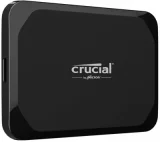 CRUCIAL Disque dur Micron CT2000X9SSD9 2 TB SSD