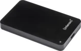 INTENSO Disque dur portable 2,5'' 500 Go