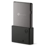 SEAGATE Disque dur extens.1To Xbox Series X-S
