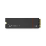 SEAGATE Disque dur zp1000gm3a073 1 tb ssd 8719706437721