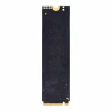 APACER Disque dur ssd compatible as2280p4 1to (1000go) - m.2 nvme typ