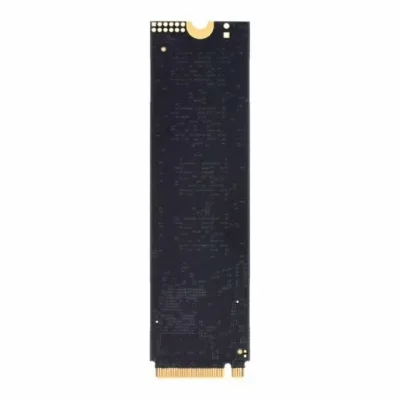 Disque dur ssd apacer compatible as2280p4 1to (1000go) - m.2 nvme typ