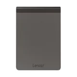 LEXAR Disque dur SSD externe 1To SL200 550MB/s