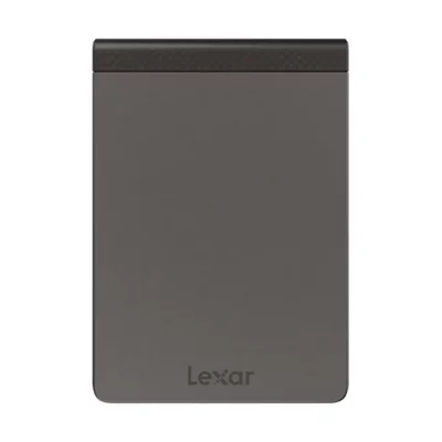 Disque dur SSD externe LEXAR 1To SL200 550MB/s