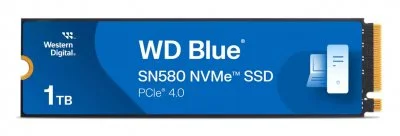 Disque dur western digital wds100t3b0e tlc 1 tb 1 tb ssd WDS100T3B0E
